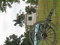 Gettysburg 178